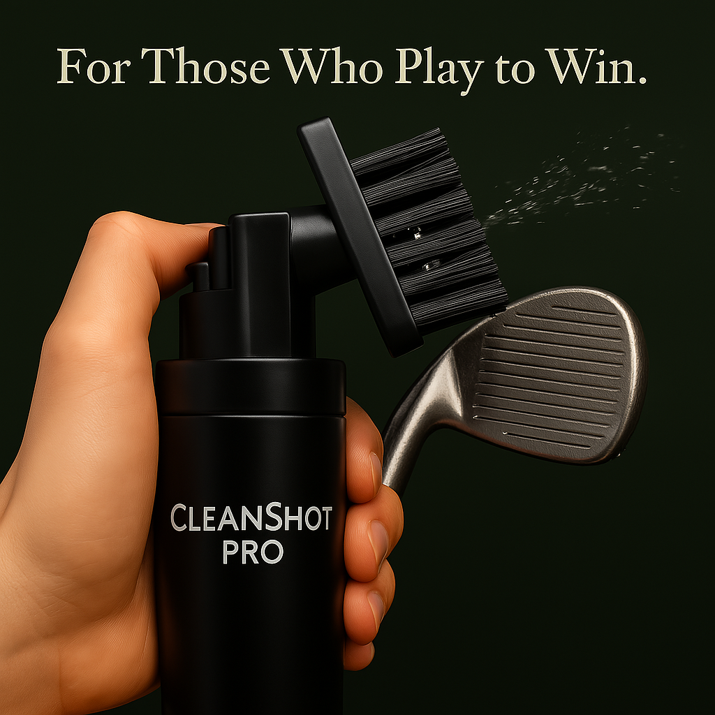CleanShot Pro™