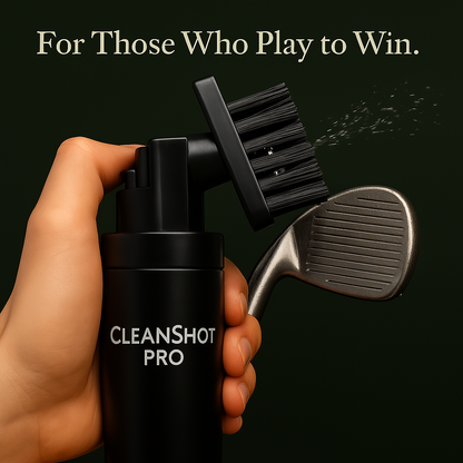 CleanShot Pro™